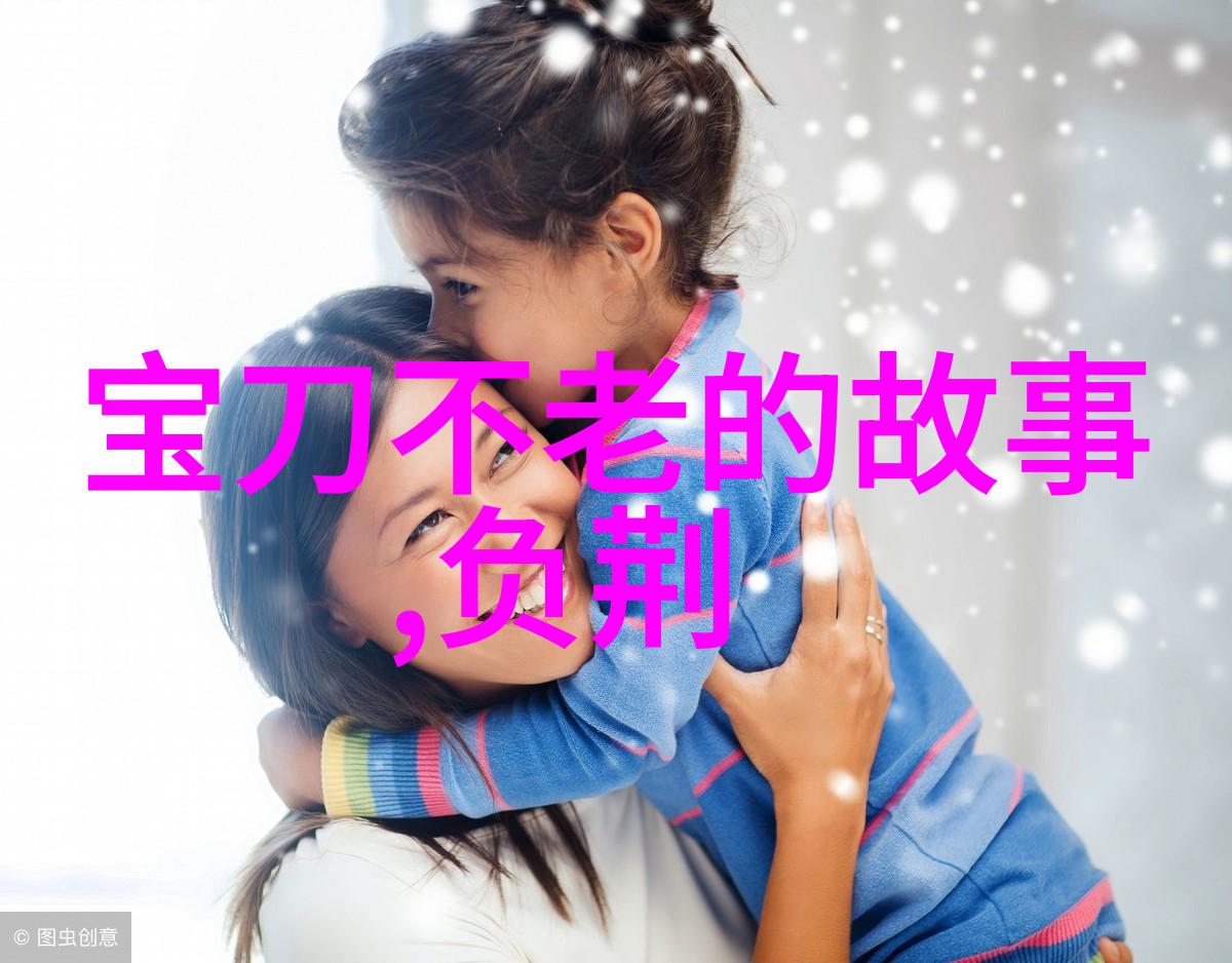 真实的奇闻怪事我的邻居家的猫咪竟然会打字机