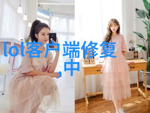 关于中国历史人物的故事我和古人那些触动心弦的往事