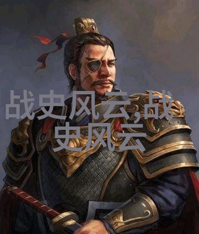 放荡的教师麻麻我怎么就遇到了这么一个神经大条的老师