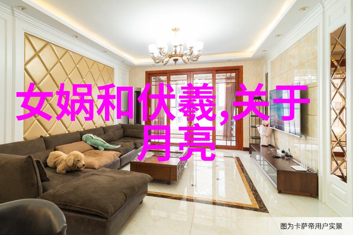 弄筝追寻陆筝的独特韵味