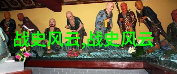甜蜜梦乡里的糖果王国大冒险