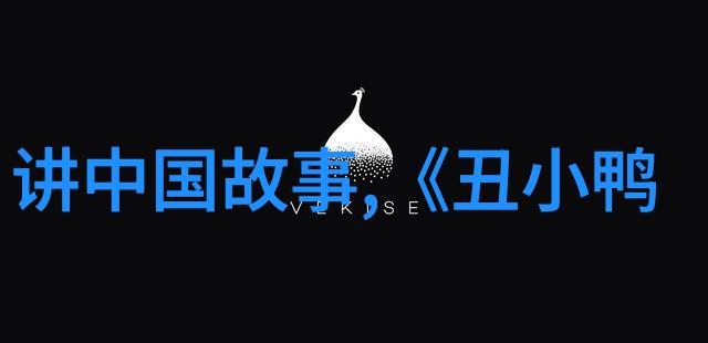 战史风云古代战争的精彩瞬间