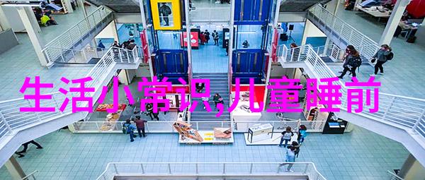 难道吴红军不是安徽黄梅戏的生行演员吗