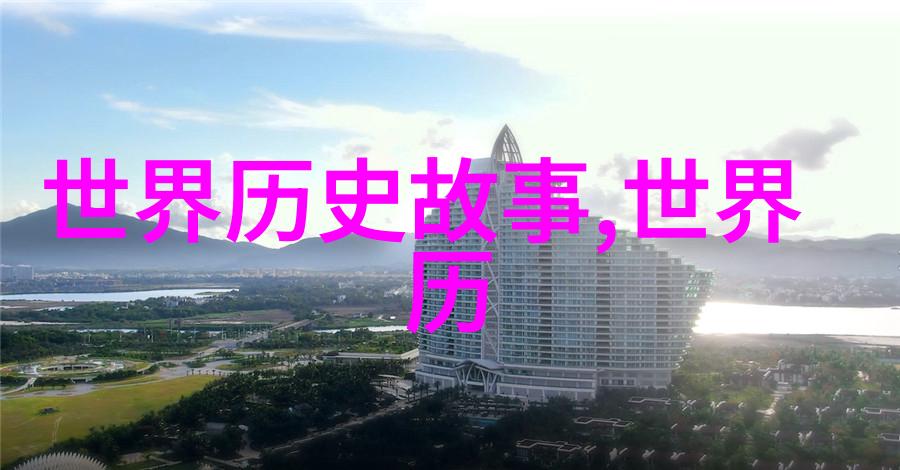 夸张之王化贞明朝末年辽东巡抚大臣元朝帝王史话评书中的传奇人物