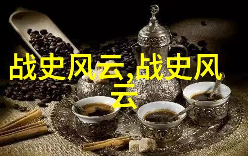 电话里的加速挑战一场速度与对话的较量