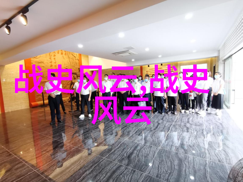 燃烧的地狱诺曼底登陆战役中的英勇与牺牲