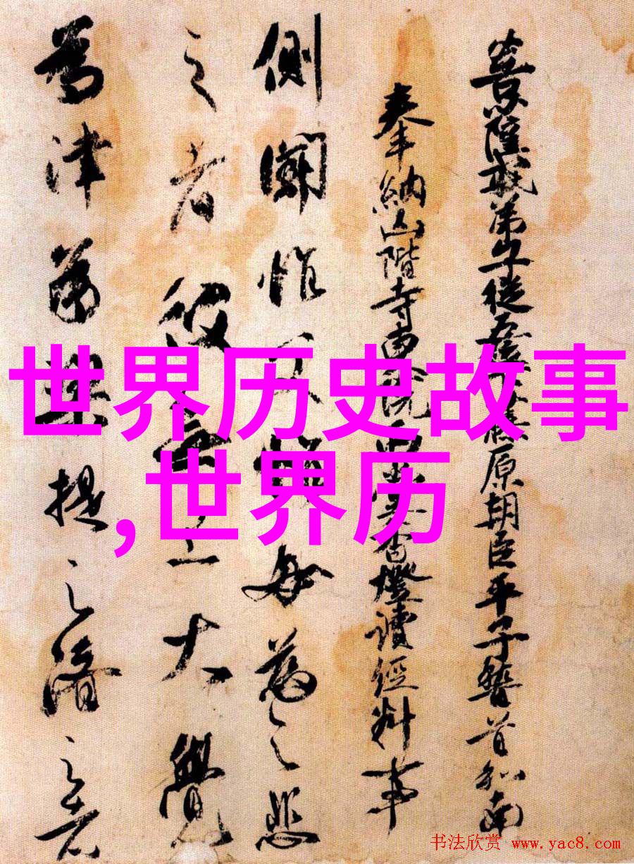 视频混乱的游戏以指尖为刀刃重塑屏幕世界
