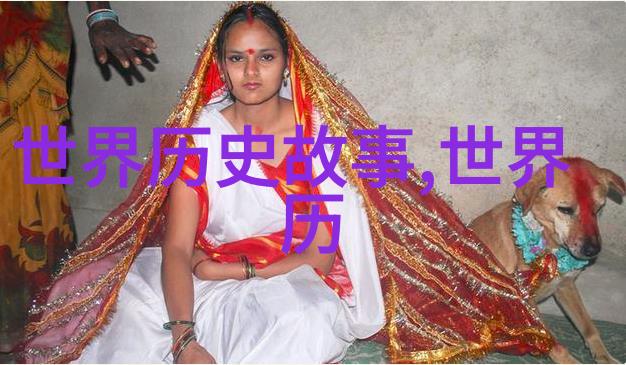 未来世界的潜在威胁10项正在发生的地球变暖后果
