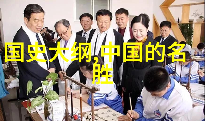 河南风情下的曹彬军事传奇一生严谨治军的战绩亮相
