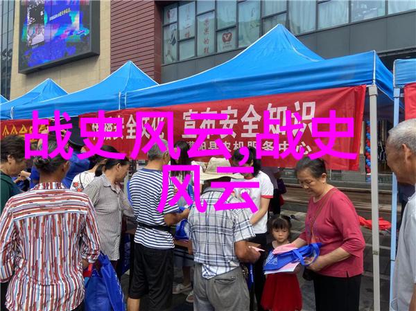 童话世界小猫的魔法钥匙