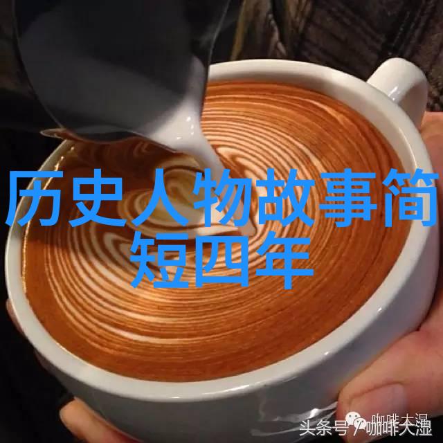 2023奇闻趣事大全集揭秘年轻时代的怪现象与趣闻录