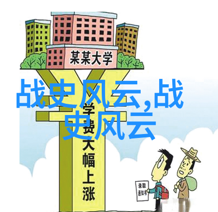 梦回唐朝唐懿宗皇帝传