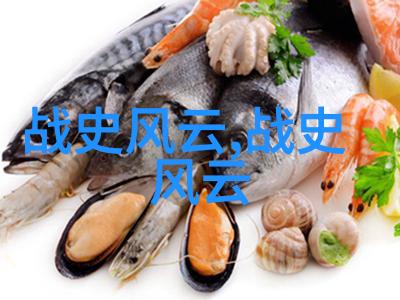中国古代奇情绪史揭秘唐朝宦官的权力游戏