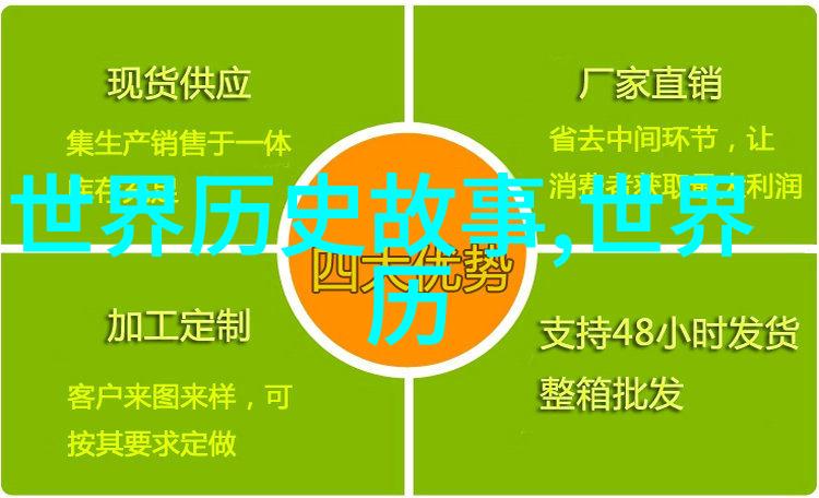 河南豫剧朝阳沟原版朱巧云豫剧旦角物品行演员