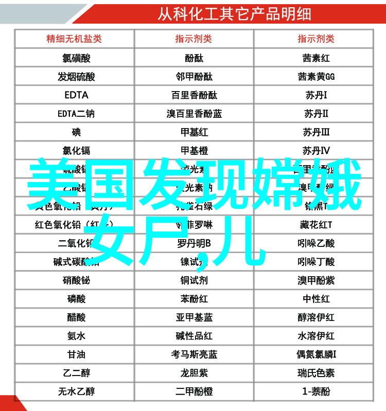 唐朝古琴弦的回响玄奘取经归来皇帝何以频请还俗做官