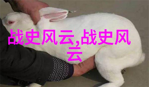 新闻奇闻趣事五路财神与张荷包的反复交错