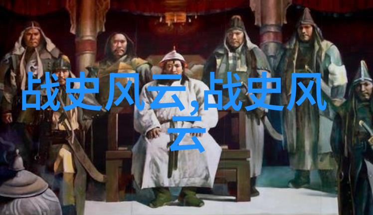 唐朝最狠的皇帝李渊竟是靠一个女人才上位的吗