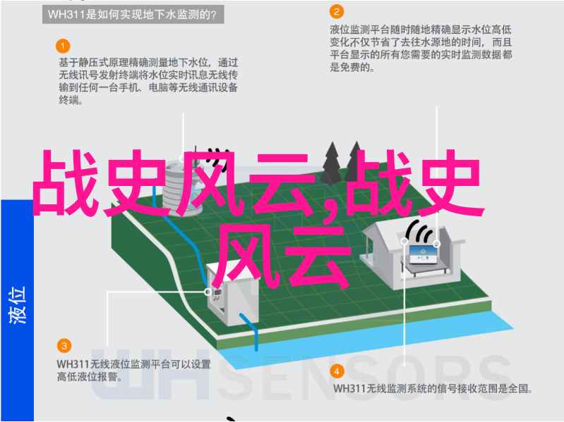 神话回溯15个简短的上古传说探秘