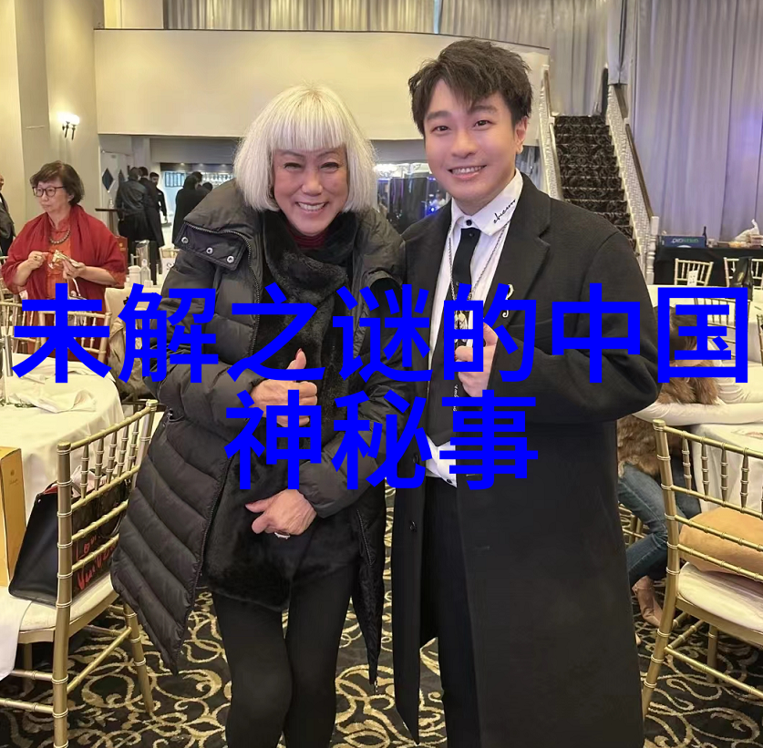 春节晚会的诡异回响闹鬼事件背后有无未解之谜