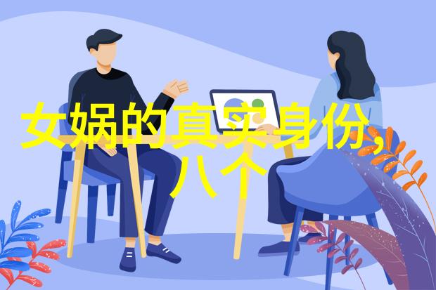 中国古代三国时期的诸侯争霸刘备曹操孙权的英雄事迹