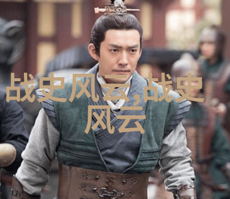 你知道吗中国古代那些神奇的故事从天上的女儿到地下的龙王