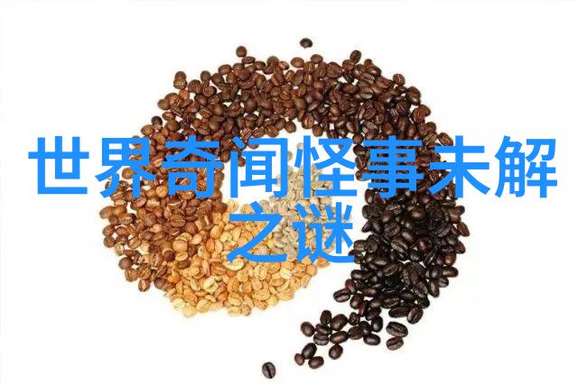 谁能相信马可波罗东方旅行记中的未解之谜