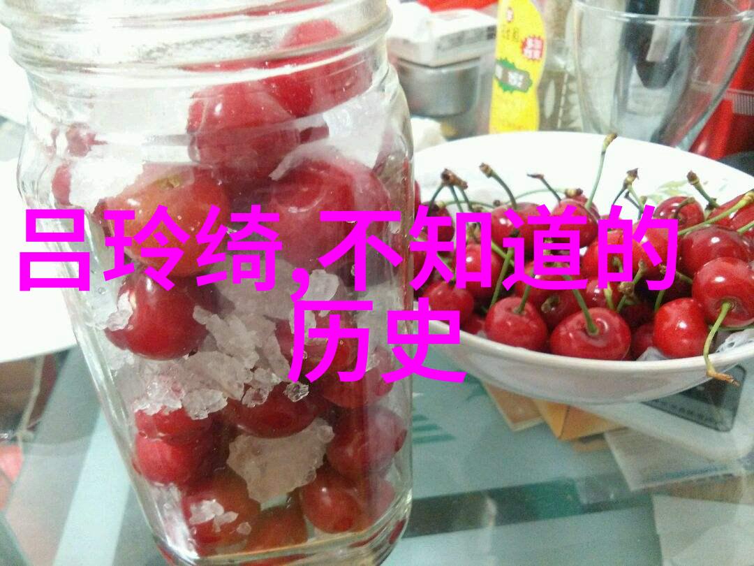 中国十大奇闻事件揭秘那些震撼历史的神秘案件