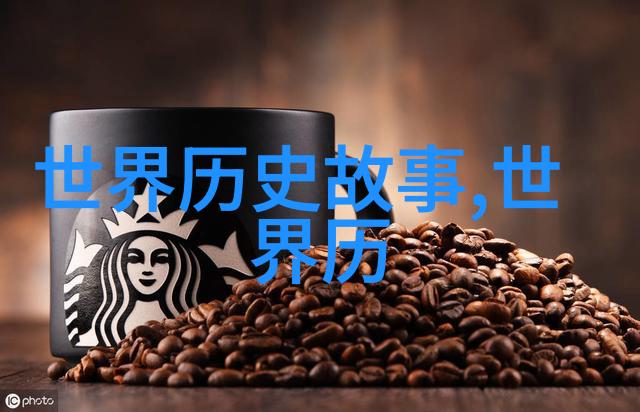 我被同学按着做了4个小时-四小时的压力一个不愿意回忆的校园经历