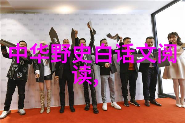 儿童免费听故事大全我来带你飞翔到奇妙的故事世界