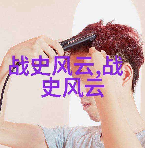 80后记忆中的恐怖春晚揭开真相的故事