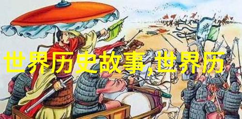 我们如何从近代史中学到历史的周期性与发展趋势