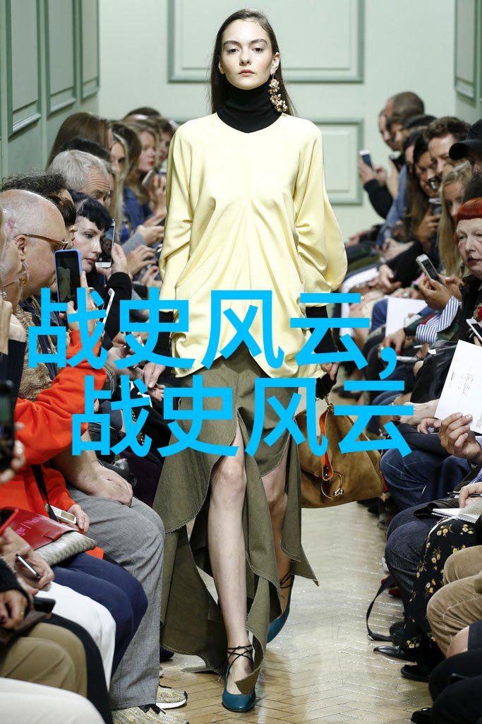 一夫多妻-共享丈夫独占心头探索一夫多妻文化中的醋意与和谐