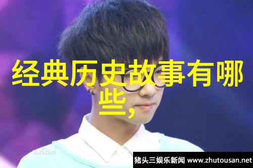49式动作的复兴追逐历史与现代的步伐