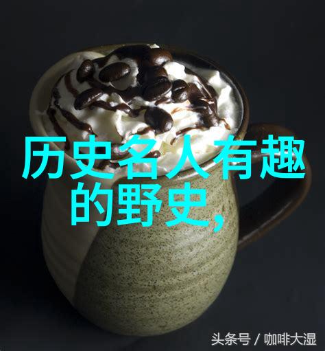 程响的经典老歌一首成名曲
