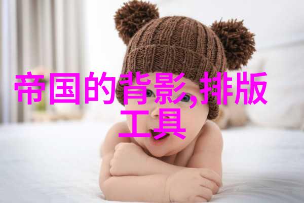 王延庆京剧票友如行走的历史王佩瑜的唱腔如春风拂面让人心醉