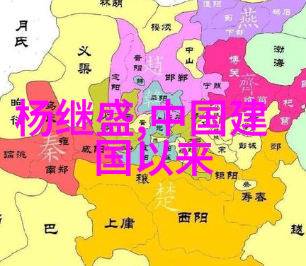 历史名人的轶事趣闻你不知道的爱因斯坦笑话一个科学巨星的幽默面纱