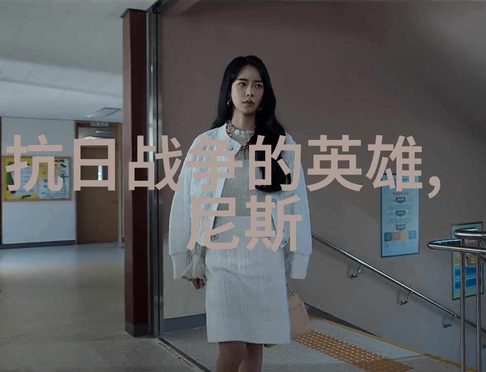 让我们深入了解这个传奇人物背后隐藏的情感和动机女娲探秘篇