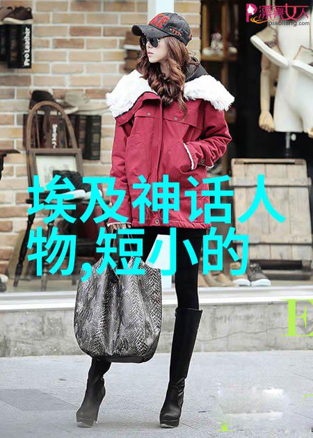 宋朝灰姑娘三个皇帝拒绝登基宁愿装病也不肯当上王者