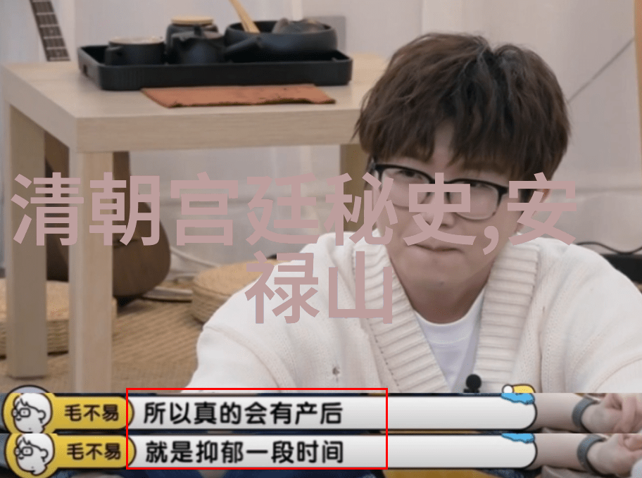 神印王座快眼看书-一览千古神印王座的秘密阅读法