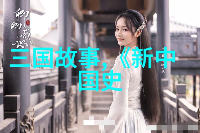 民间故事奇闻异事素材-传说中的神秘洞穴探秘古老文明的遗迹
