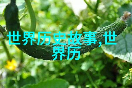 在月光下绘制梦境的地图创作孩子们喜欢的睡前故事技巧