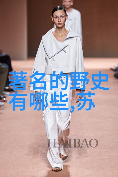 中国神话故事我来告诉你这些古老传说