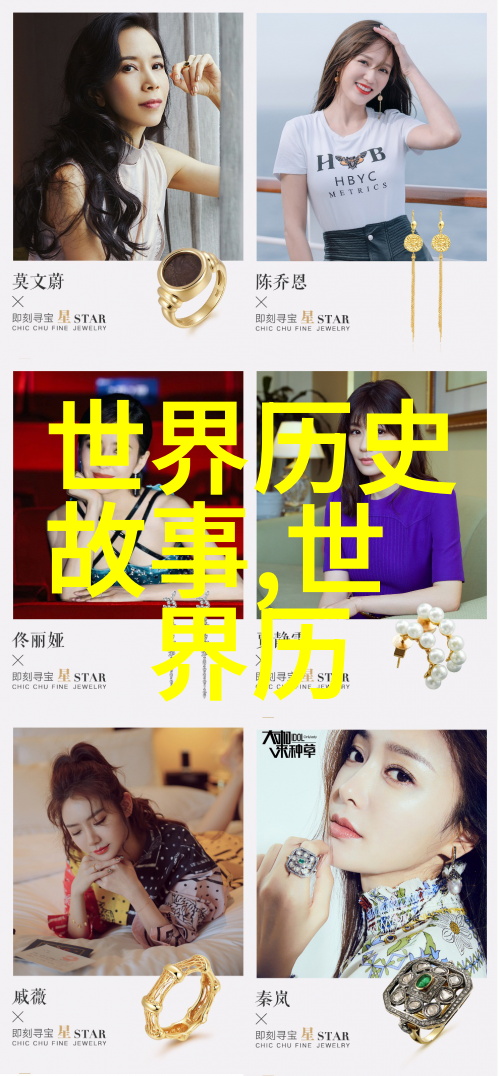 书法家励志故事黄道周