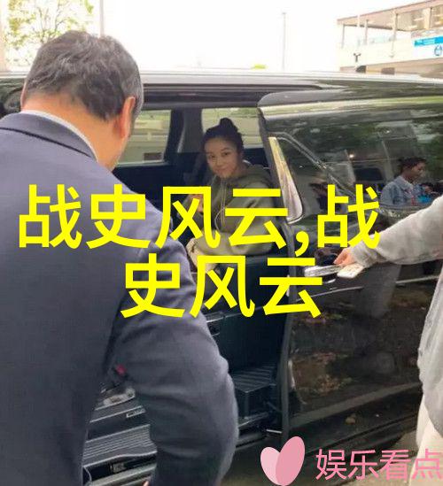张哲瀚2023年最红的抖音歌曲