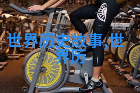 体现中国优秀传统文化的故事 - 龙舞凤翔唐诗宋词中的国粹探秘