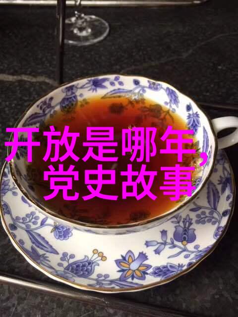 多尔罒为何选择把自己的女儿嫁给了顺治帝而不是其他皇帝呢这背后有什么深层次原因吗