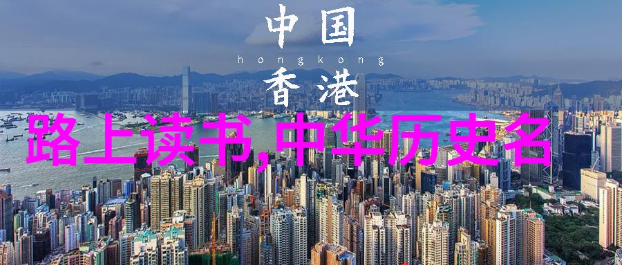 达尔文进化论生物万物由何而来
