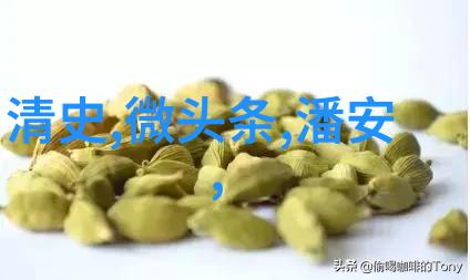 童话世界3-6岁幼儿故事大全短篇魔幻奇遇