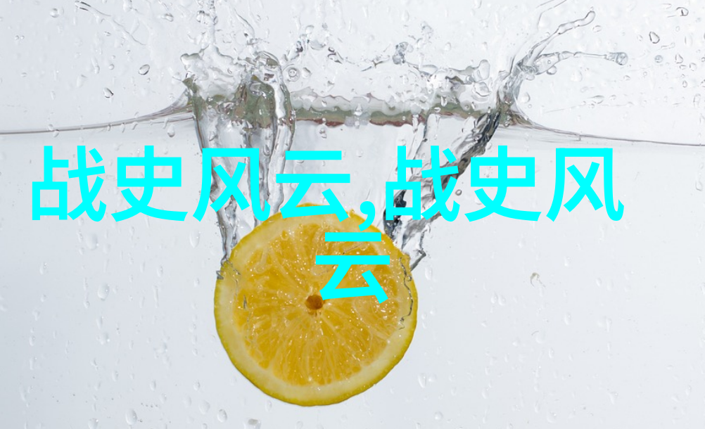 苏红欣书法家有哪些著名人物简介在社会中扮演的角色
