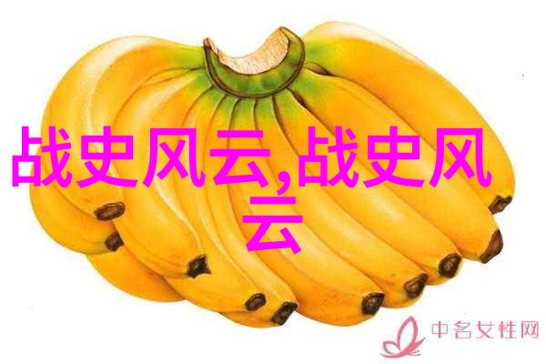 明朝重要事件历程探究